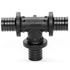 Трійник RAUTITAN 20-25-16 (160103001)