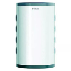 Буферна ємність для теплових насосів VPS R 100/1 M (навісний або стаціонарний монтаж) (0010021456)