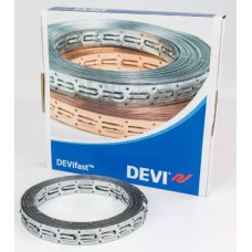 Монтажна стрічка 5м (19808234)