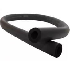 Трубка  K-FLEX  13x022-2 SOLAR HT /84 (13022215526)