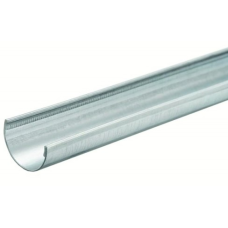 Жолоб фіксуючий для РЕ-труб 63 (138093001)