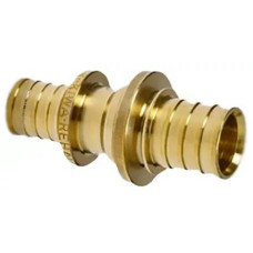 Муфта перехідна, SDR 11 32x2,9-25x2,3 (169014001)