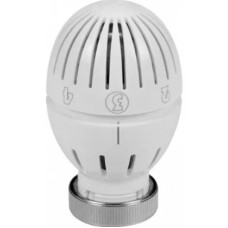 Термостатична головка з різьби. підключенням, М30х1,5 (R470HX001)