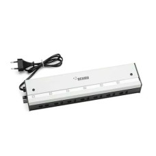 Клемна колодка Nea H 230 В (349230001)