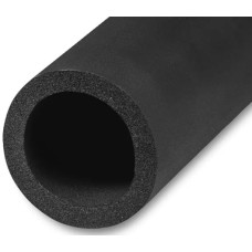 Трубка K-FLEX 09x018-2 ST (09018005508)