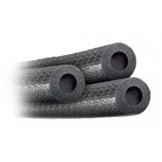 Трубка K-FLEX 14x022-2 SOLAR R (14022211926KR)